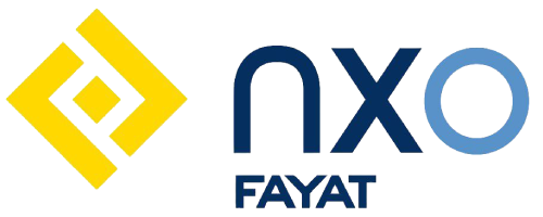 NXO OI